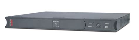 apc smart ups 450 network management card|apc back ups 450.